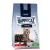Happy Cat Culinary Voralpen Rind - Marha - száraz macskaeledel 4kg