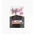 ProPlan Veterinary Diets Feline UR ST/OX - Urinary lazaccal alsó húgyúti problémákra nedves macskaeledel 85g