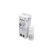 Aptus Eye Drops szemcsepp 10ml