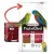 Versele-Laga NutriBird B18 3kg breeding (422103)