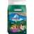 Versele-Laga Prestige Mountain Hay gyógynövényes széna 500g(424180)