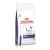 Royal Canin Adult Small dog száraztáp 2kg