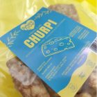 BARF LOVE Ropogós Himalájai Churpi kutyáknak - 100g