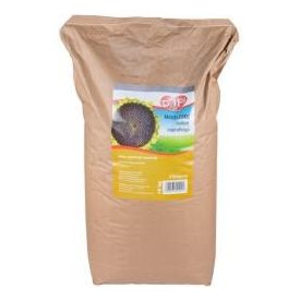 Dolly csíkos napraforgómag eleség 15kg (MAGE472)