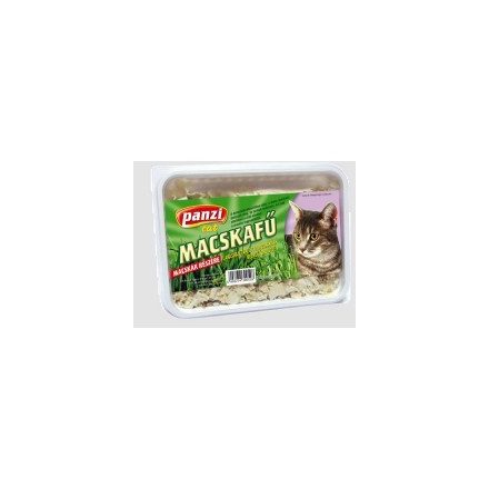 Panzi macskafű 75g