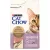 Cat Chow Adult Sensitive száraz macskaeledel 15kg