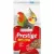 Versele-Laga Prestige Big Parakeet 4kg (421881)