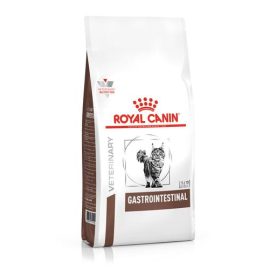 Royal Canin Feline Gastrointestinal gyógytáp 2kg
