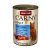 Animonda Carny Adult csirke lazac 400g (83825)