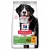 Hill's SP Canine Mature Adult Senior Vitality 6+ Large chicken 14kg
