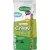 Versele-Laga Crispy Snack Fibres 15kg (461059)