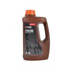 Foran Feratone szirup 1 liter