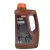Foran Feratone szirup 1 liter
