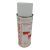 Identix/R állatjelölő spray 400ml piros