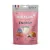 Marly & Dan Energy Treats for Dog jutalomfalat kutyáknak 80g