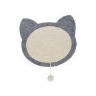 Trixie 43130 Kaparó Szőnyeg Labdával macskának