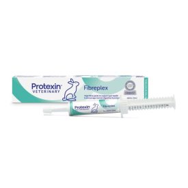 Protexin Fibreplex paszta 15ml