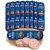 Brit Prémium Sausage -kutyaszalámi Chicken & Lamb 800g
