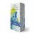 OrganoVet Flex syrup 500ml