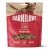 Carnilove Dog Crunchy Snack Bárányhús Vörösáfonyával- jutalomfalat kutyák részére 200g