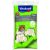 Vitakraft Dreamy Soft rágcsáló ágy 20g