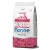 Monge Dog Adult MONOPROTEIN All Breeds marha-rizs száraztáp kutyának 2,5kg