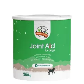   Farkaskonyha Joint Aid komplex ízületvédő por kutyának 300g