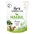 Brit Care Functional Snack MINERAL HAM for Puppies 150 g