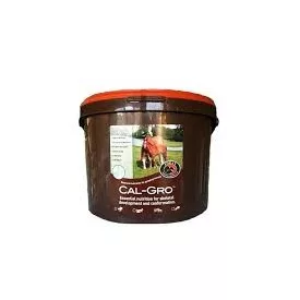 Foran Cal-Gro 3 kg