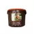 Foran Cal-Gro 3 kg