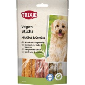 Trixie 31287 Vegan rudacskák és zöldséggel 100g