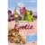 Versele-Laga Parrot Exotic Light 750g (421783)