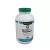 Glyco-Flex 600 tabletta 300db 