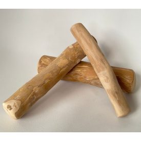 Fella Kávéfa természtes fogtisztító M