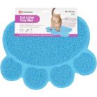 Flamingo mancs formájú macska wc kilépő