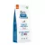 Brit Care Hypo-Allergenic Adult Large Breed Lamb & Rice 12kg