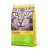 Josera Cat SensiCat száraz macskaeledel 2kg