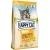 Happy Cat Minkas Hairball control száraz macskaeledel 1,5kg