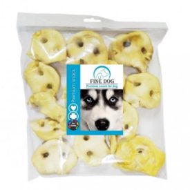 Fine Dog Sertésorr 12db/csomag
