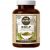 Canvit Natural Line Barna Alga táplálékkiegészítő 180g
