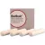 Bovikalc Bolus 190g 6x4