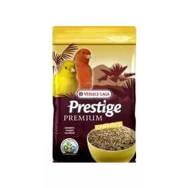 Versele-laga Premium Canary 800g (421171)
