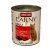 Animonda Carny Adult tiszta marha 800g (83730)