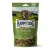 Happy Dog Soft Snack Neuseeland - jutalomfalat kutyák részére 100g
