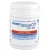 ProDen PlaqueOff Vet line por 40 g