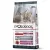 ProScience Kitten Lamb hipoallergén bárányos száraztáp kölyök macskának 15kg