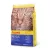 Josera Cat DailyCat száraz macskaeledel 10kg