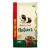Versele-Laga Cavia Nature Promo 1,8 kg + 500g (461412)