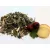 Pacitea Vitál általános roboráló por 800g