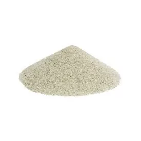 Panzi fehér kvarchomok 2,5kg